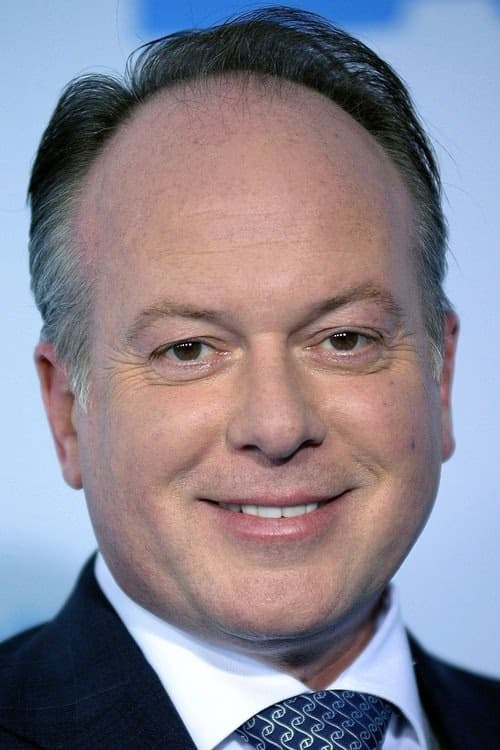 Tom McGrath filmleri