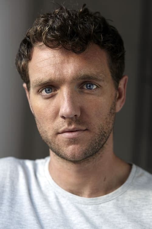 Tom McKay filmleri