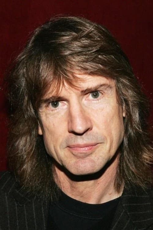 Tom McLoughlin filmleri