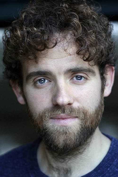Tom Meredith filmleri