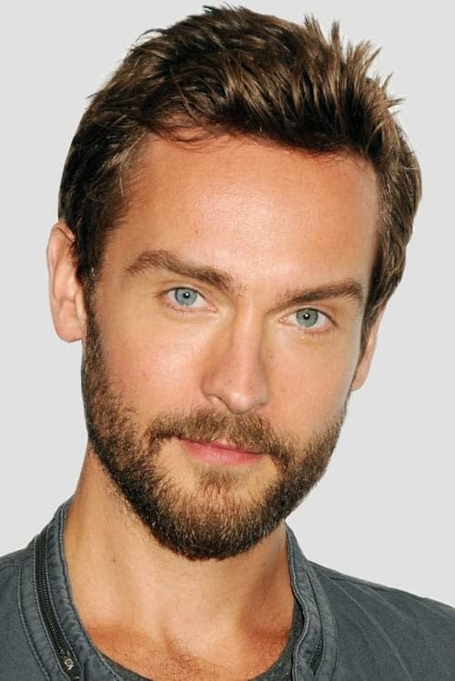 Tom Mison filmleri