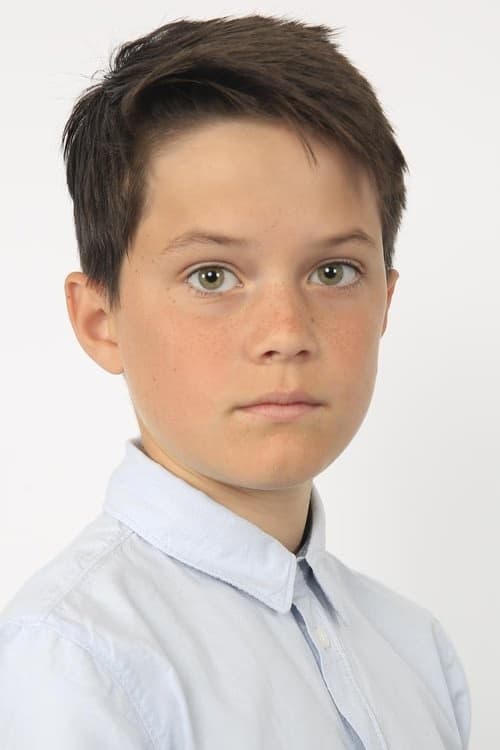 Tom Mulheron filmleri