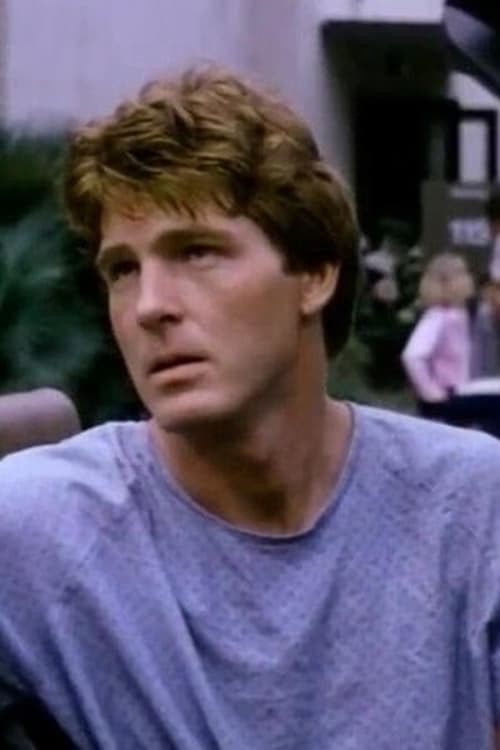 Tom Nolan filmleri