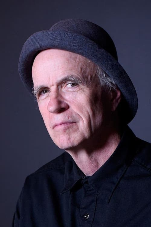 Tom Noonan filmleri