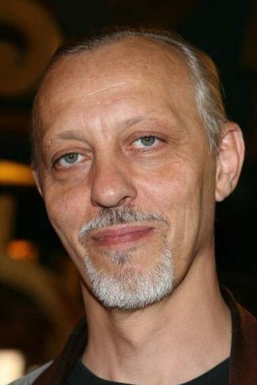 Tom Novembre filmleri