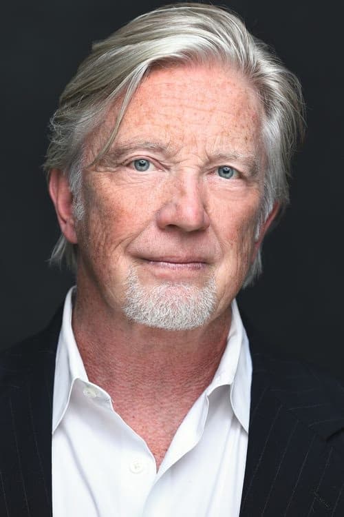 Tom Nowicki filmleri