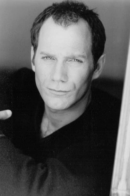 Tom O'Brien filmleri
