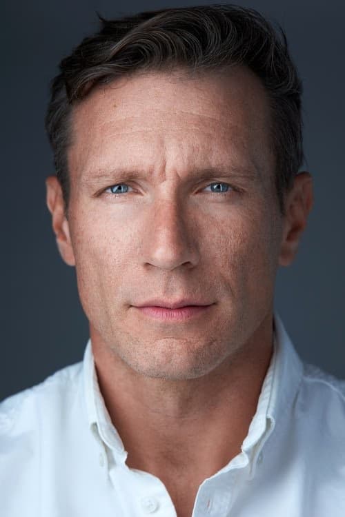 Tom O'Connell filmleri