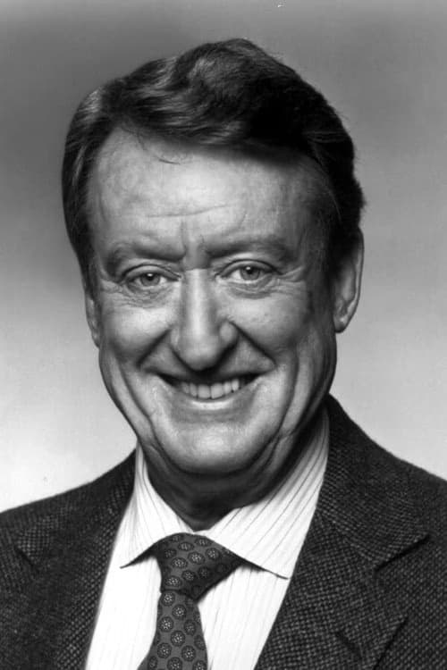 Tom Poston filmleri