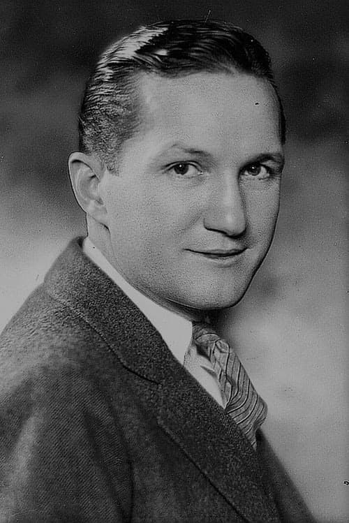 Tom Powers filmleri