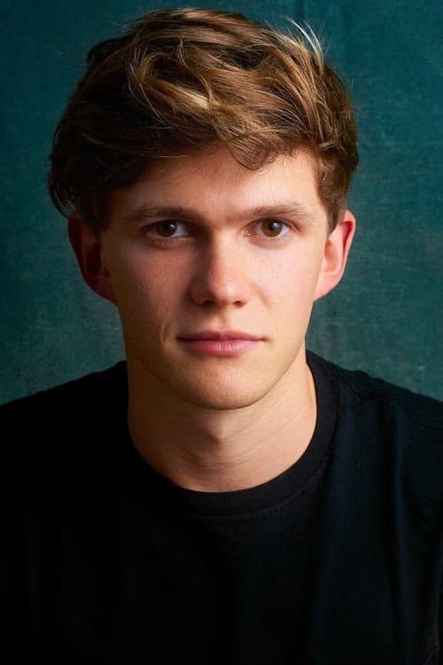 Tom Prior filmleri