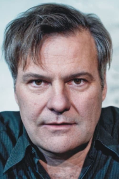 Tom Quaas filmleri