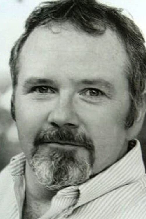 Tom Riis Farrell filmleri