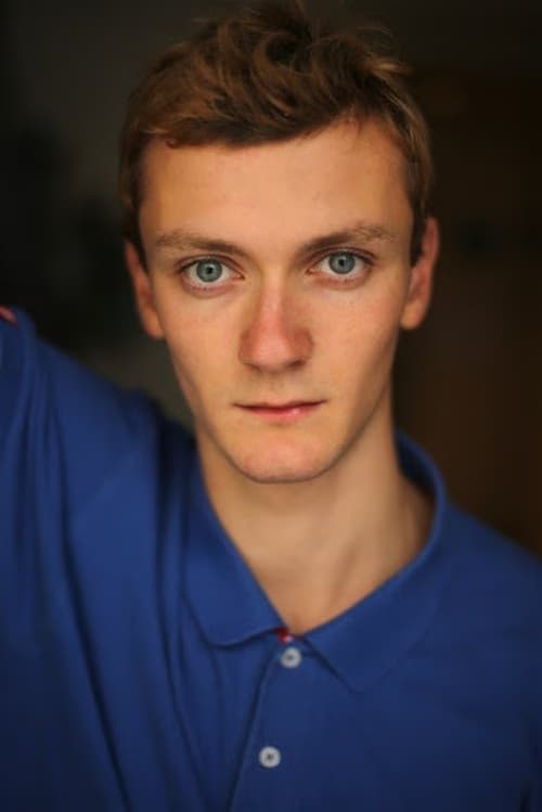 Tom Rivoire filmleri