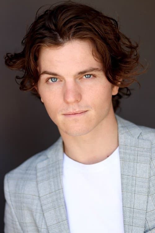 Tom Russell filmleri