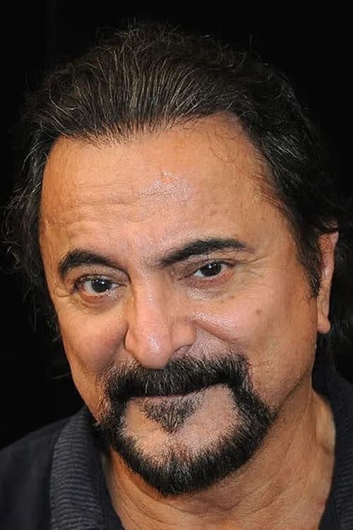 Tom Savini filmleri