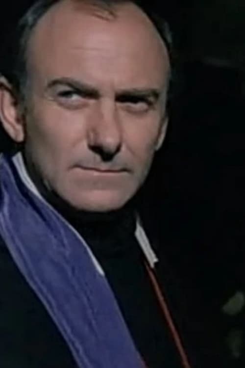 Tom Signorelli filmleri