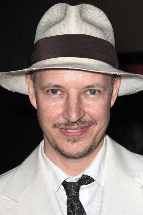 Tom Six filmleri