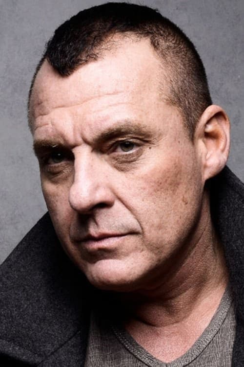 Tom Sizemore filmleri