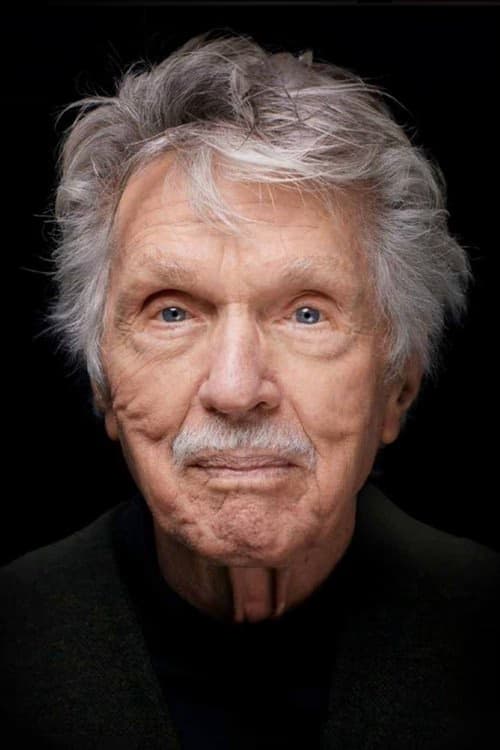 Tom Skerritt filmleri