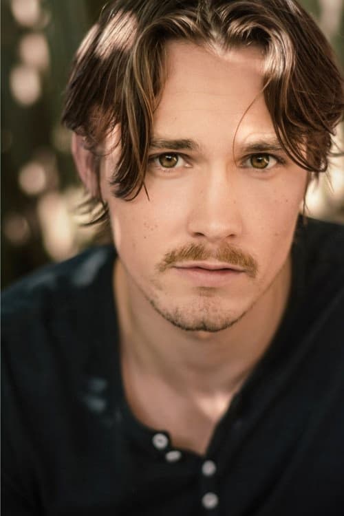 Tom Stevens filmleri