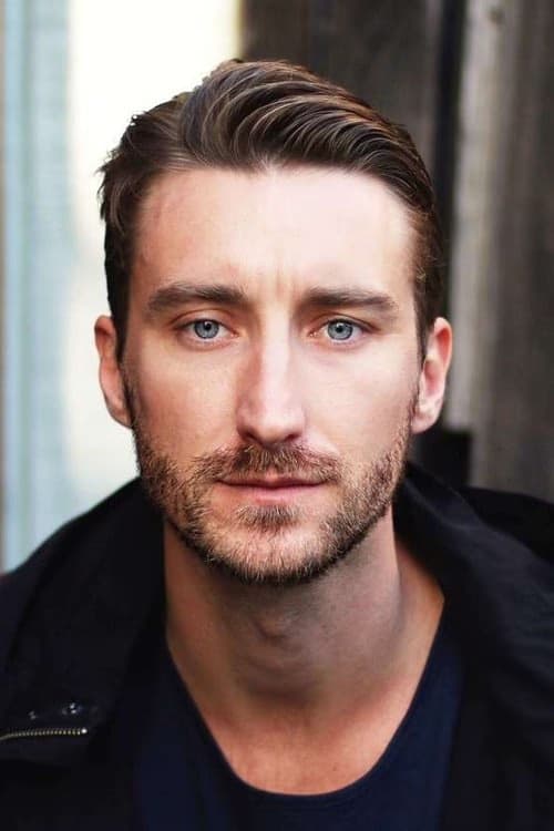 Tom Stokes filmleri