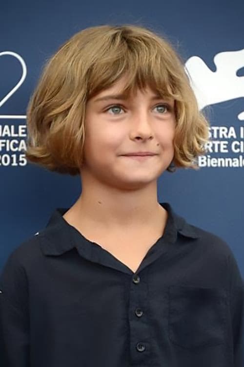 Tom Sweet filmleri