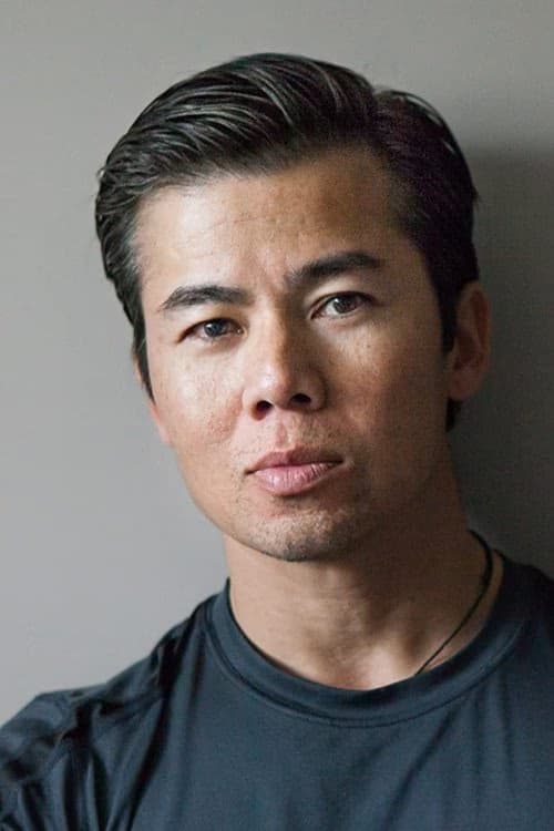 Tom T. Tran filmleri