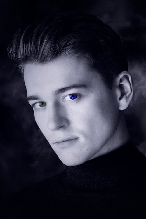 Tom Taplin filmleri