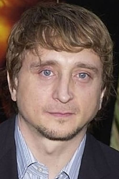 Tom Tarantini filmleri