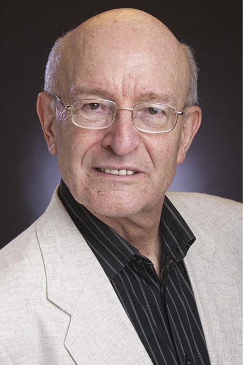 Tom Thon filmleri