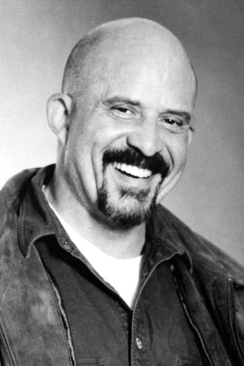 Tom Towles filmleri