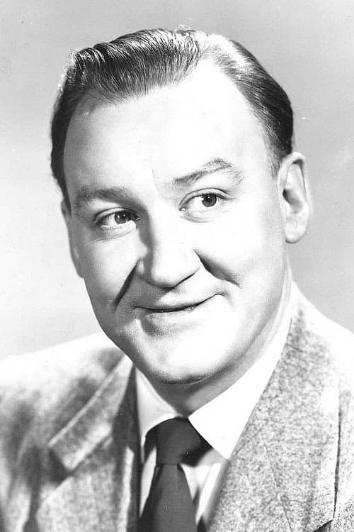 Tom Tully filmleri
