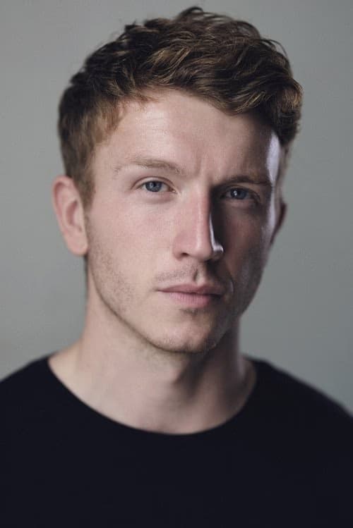 Tom Varey filmleri