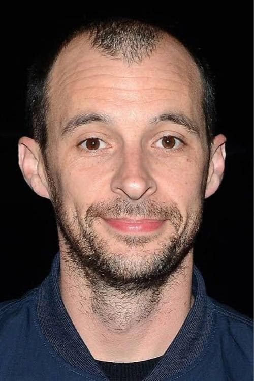 Tom Vaughan-Lawlor filmleri