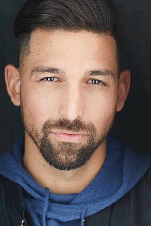 Tom Vera filmleri