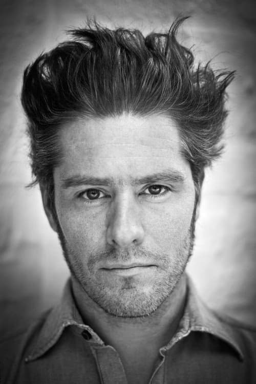 Tom Vermeir filmleri
