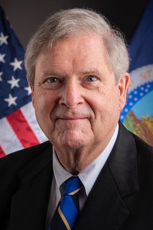 Tom Vilsack filmleri