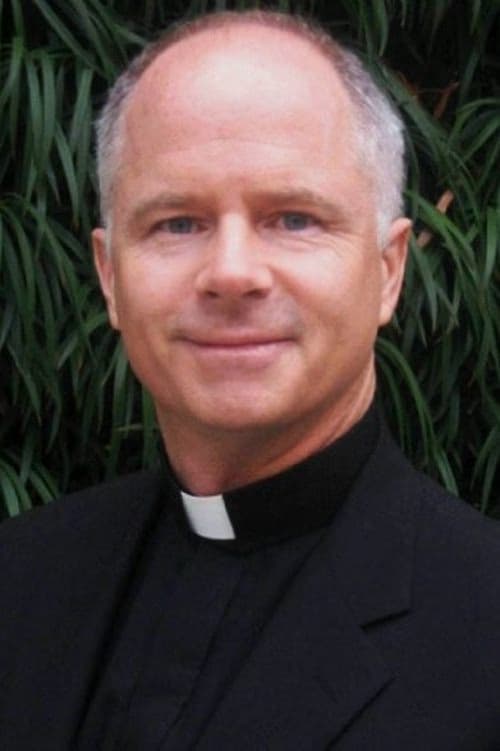 Tom Virtue filmleri