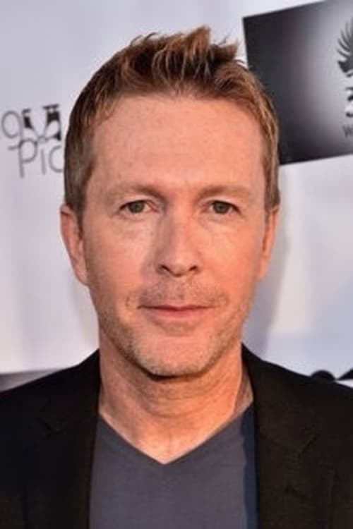 Tom Waite filmleri