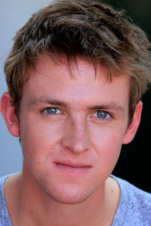 Tom Ward-Thomas filmleri