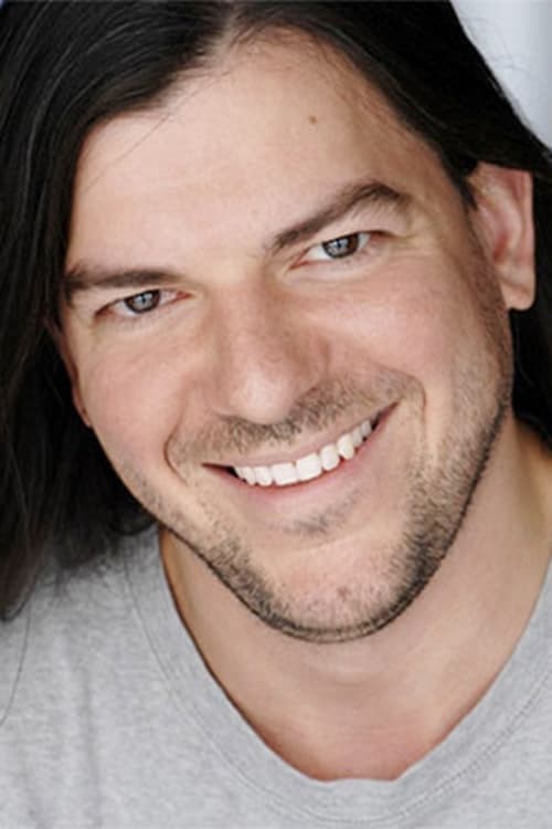 Tom Wayland filmleri