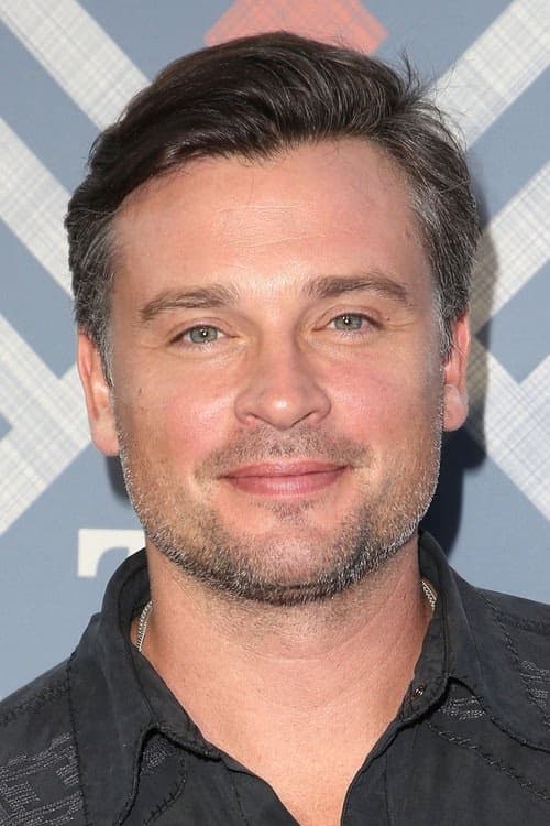 Tom Welling filmleri