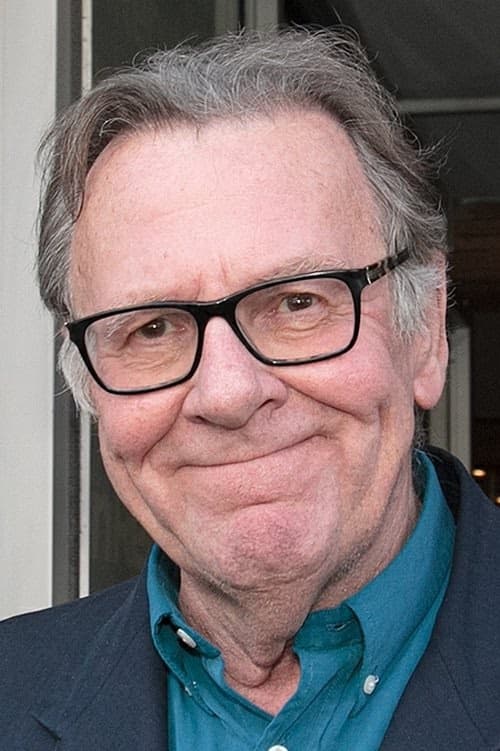 Tom Wilkinson filmleri