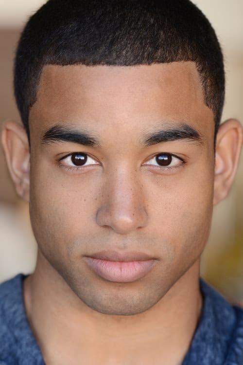 Tom Williamson filmleri