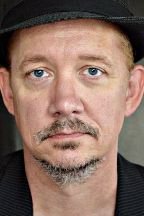 Tom Wood filmleri
