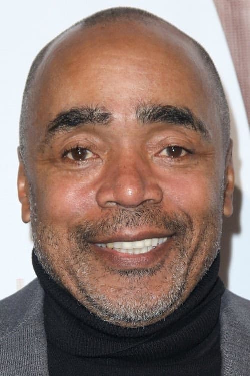 Tom Wright filmleri