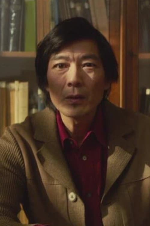 Tom Yang filmleri