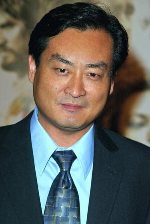 Tom Yi filmleri