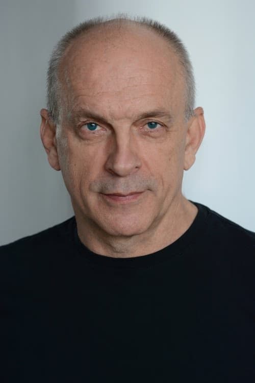 Tomas Arana filmleri